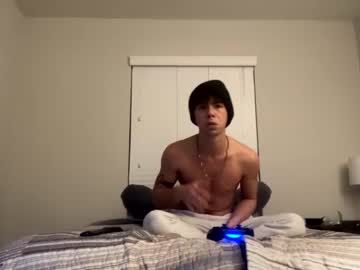 man yoursonly666 capture image #284063