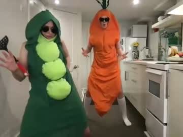 girl bigredcarrott capture image #5258363