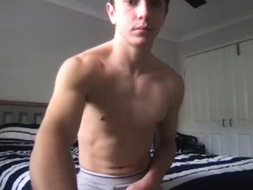 man kennyguthry capture image #4670767