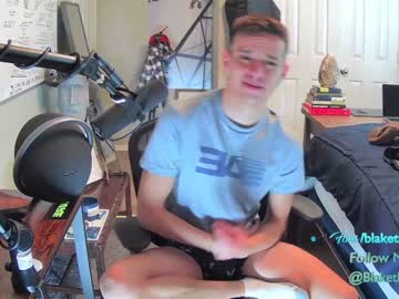 man letsplayblake capture image #3581733