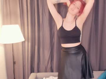 Cam for ssun_rise