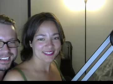 couple bryguy772 capture image #5279026