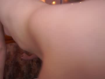 tranny sophie_lovely capture image #1196023