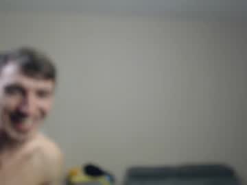 man behappywithus capture image #3405310