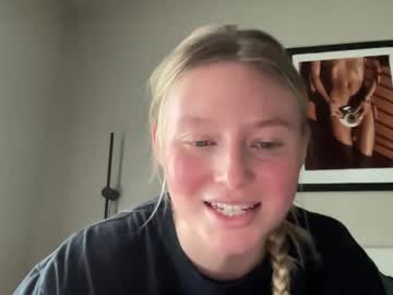girl harperelise capture image #7006708