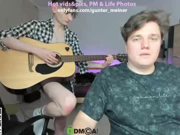 man guntermeiner capture image #3941420