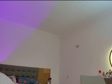 girl lovexxxpink capture image #4304127