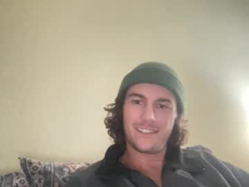 man yourmanz999 capture image #838225