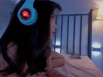 girl juliabeng1 capture image #4282923
