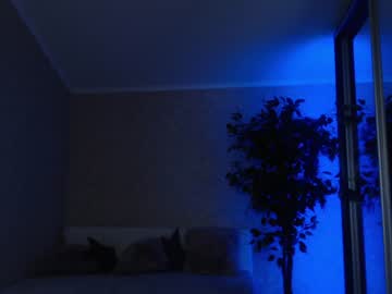 girl shy_hott1e capture image #40809