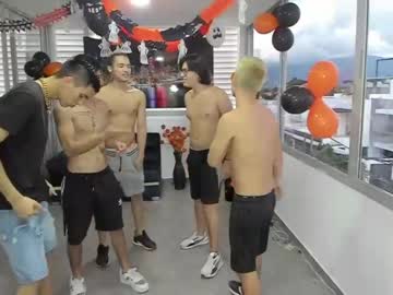 man bisexlife_hot capture image #360305