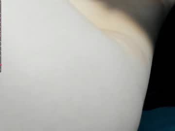 girl miss_misa1 capture image #1231140