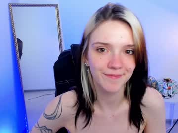 girl ray_fostter capture image #6084308