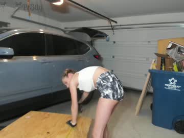 girl pr3ttyp1nkpussy capture image #2625818