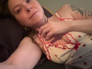 Cam for annibunnypumpkin