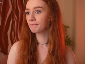 girl lizzy_blaze capture image #6206944