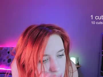 girl adel_flo capture image #3502574