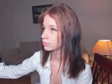 girl aura_ann capture image #5940671