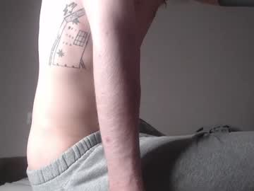 man xen1000 capture image #3673077