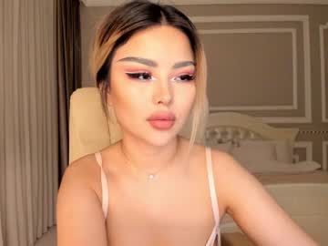 girl bae_suz capture image #1170130