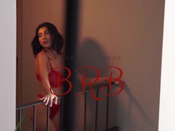 girl letiziafulkers1 capture image #2714072