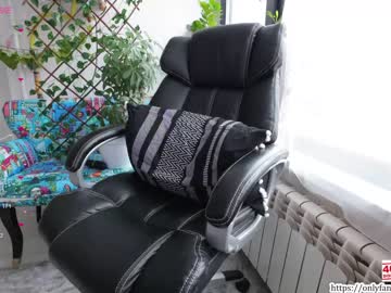 girl patry333 capture image #6516234