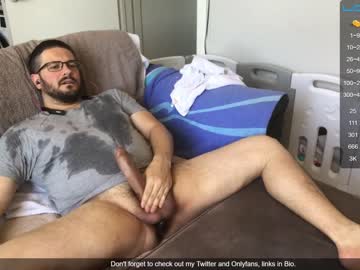man trojanbrit capture image #2369674