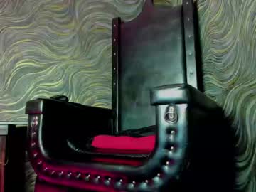 girl alicia_greene capture image #3707346