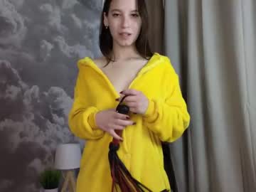 girl just_emmy capture image #5755666