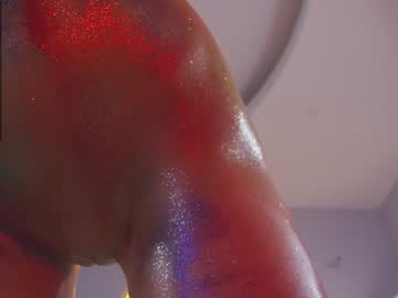 girl lettymoa capture image #743078