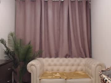 girl missxxxl capture image #1817145