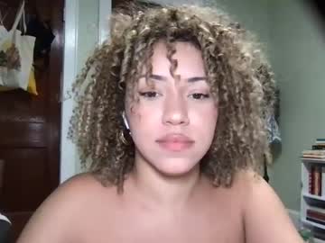 girl xeksfairyx capture image #6414329