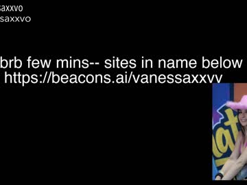 girl xvno capture image #6815164