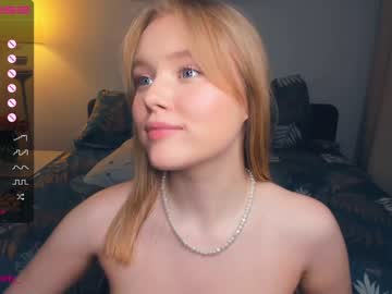 girl sun_shiiine capture image #4577246