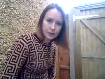 girl eatmypie69 capture image #5612978