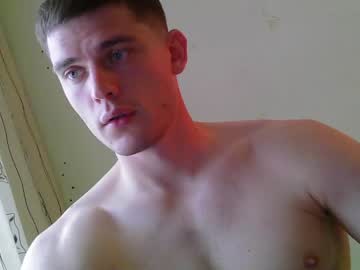 man jon3983 capture image #5152092