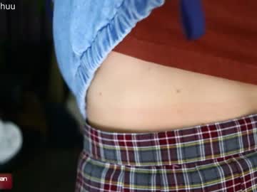 girl morganxu capture image #648907