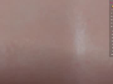 girl ooops_dilly capture image #3146799