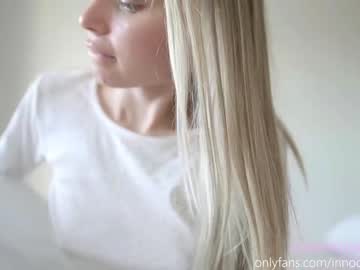 girl pureangeldolores capture image #5462438