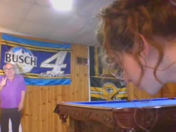 girl rosegold18 capture image #6175439