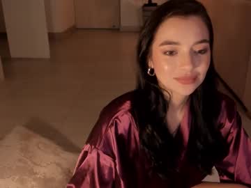 Cam for scarlett__baker11