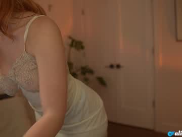 girl alisonrouge capture image #3562079