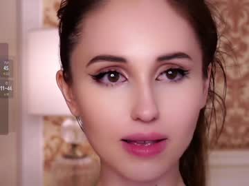 girl dollydoggett capture image #6843754