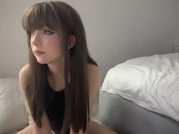 girl dreamywings capture image #6949139