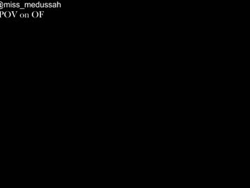 couple miss_medussah capture image #3892761