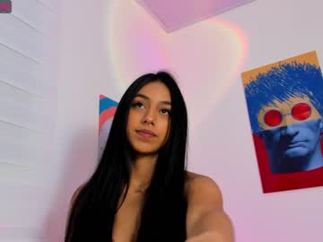girl ariadnagh capture image #2638967