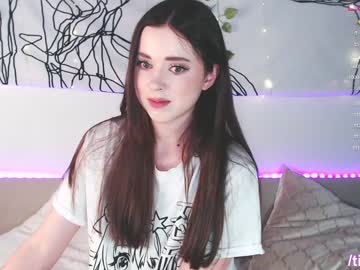girl tayasha capture image #5018773