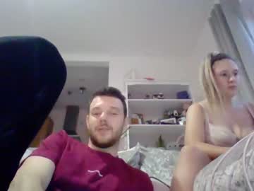 couple xambernjamesx capture image #819299