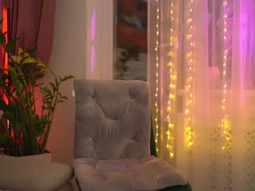 girl sweety_rinushka_ capture image #6204682