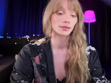 tranny northern_princess capture image #6778011